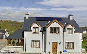 Luxury Skibbereen Town House